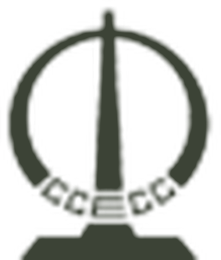 China Civil Engineering Construction Corporation