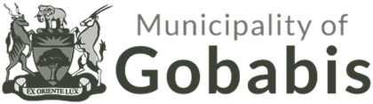 Municipality of Gobabis