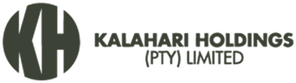 Kalahari Holdings