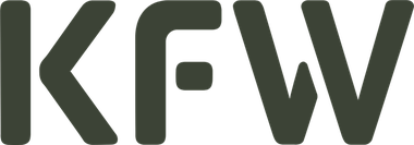 KfW