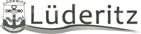 Luderitz Town Council