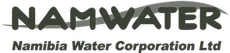 NamWater