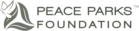 Peace Parks Foundation