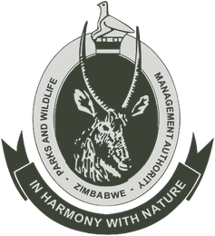 Zimbabwe Parks and Wildlife Management Authority
