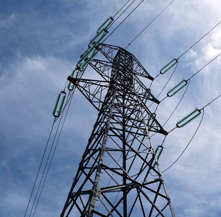 Electrical