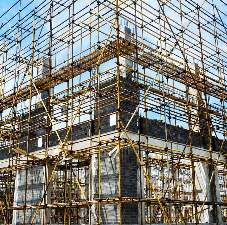 Structural